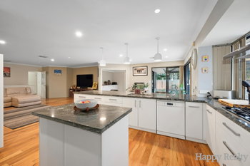 Listing image for 118 Eucalyptus Boulevard, CANNING VALE  WA  6155