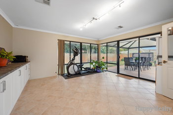 Listing image for 118 Eucalyptus Boulevard, CANNING VALE  WA  6155