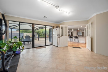 Listing image for 118 Eucalyptus Boulevard, CANNING VALE  WA  6155
