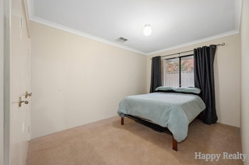 Listing image for 118 Eucalyptus Boulevard, CANNING VALE  WA  6155