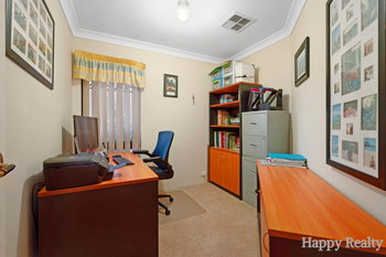 Listing image for 118 Eucalyptus Boulevard, CANNING VALE  WA  6155