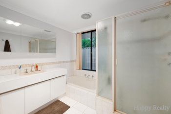 Listing image for 118 Eucalyptus Boulevard, CANNING VALE  WA  6155
