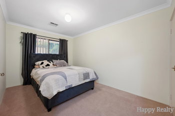 Listing image for 118 Eucalyptus Boulevard, CANNING VALE  WA  6155
