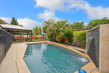 Listing image for 118 Eucalyptus Boulevard, CANNING VALE  WA  6155