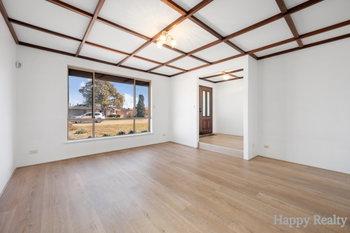 16 Geographe Way, THORNLIE WA 6108, Thornlie - Thumbnail 4