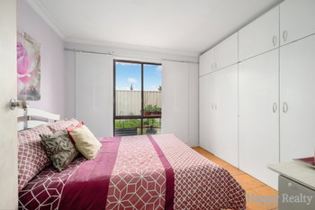 Listing image for 4 Denham Way, THORNLIE  WA  6108