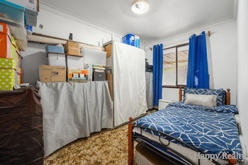 Listing image for 4 Denham Way, THORNLIE  WA  6108