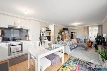 Listing image for 4 Denham Way, THORNLIE  WA  6108