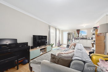 Listing image for 4 Denham Way, THORNLIE  WA  6108