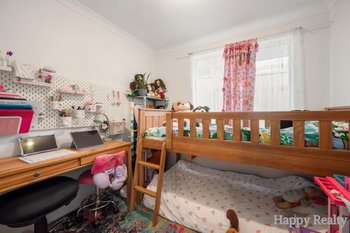 Listing image for 4 Denham Way, THORNLIE  WA  6108