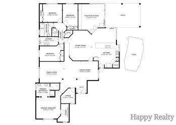Listing image for 118 Eucalyptus Boulevard, CANNING VALE  WA  6155