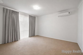 Listing image for 33 Corrigin Street, SOUTHERN RIVER  WA  6110