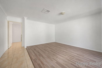 Listing image for 33 Corrigin Street, SOUTHERN RIVER  WA  6110