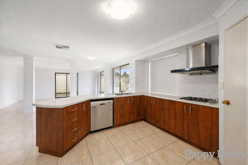 Listing image for 33 Corrigin Street, SOUTHERN RIVER  WA  6110