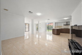 Listing image for 33 Corrigin Street, SOUTHERN RIVER  WA  6110