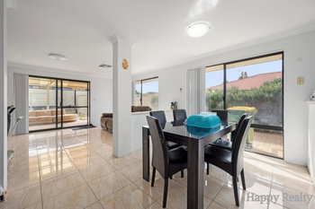 Listing image for 33 Corrigin Street, SOUTHERN RIVER  WA  6110