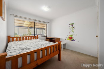 Listing image for 33 Corrigin Street, SOUTHERN RIVER  WA  6110