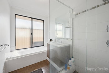 Listing image for 33 Corrigin Street, SOUTHERN RIVER  WA  6110