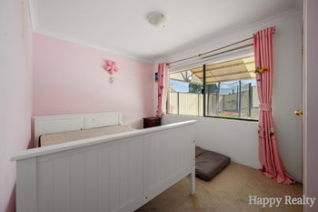 Listing image for 33 Corrigin Street, SOUTHERN RIVER  WA  6110