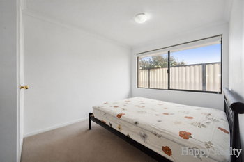 Listing image for 33 Corrigin Street, SOUTHERN RIVER  WA  6110
