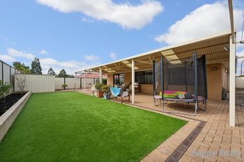 Listing image for 33 Corrigin Street, SOUTHERN RIVER  WA  6110