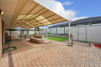 Listing image for 33 Corrigin Street, SOUTHERN RIVER  WA  6110