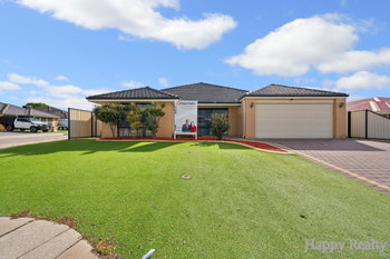 Listing image for 33 Corrigin Street, SOUTHERN RIVER  WA  6110