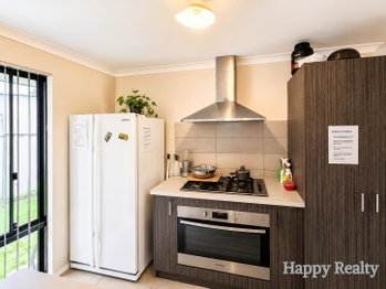 Listing image for 62B Towton Way, LANGFORD  WA  6147
