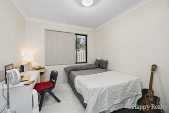 Listing image for 62B Towton Way, LANGFORD  WA  6147