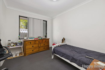 Listing image for 62B Towton Way, LANGFORD  WA  6147