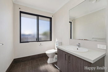 Listing image for 62B Towton Way, LANGFORD  WA  6147