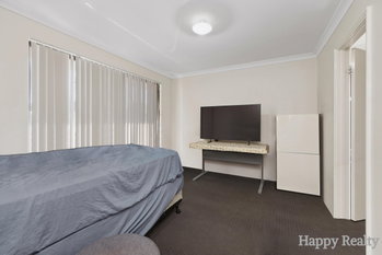 Listing image for 62B Towton Way, LANGFORD  WA  6147