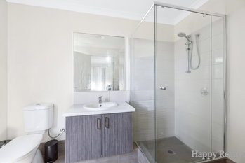 Listing image for 62B Towton Way, LANGFORD  WA  6147
