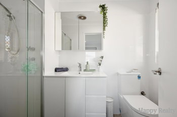 Listing image for 20 Geographe Way, THORNLIE  WA  6108