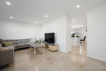 Listing image for 20 Geographe Way, THORNLIE  WA  6108