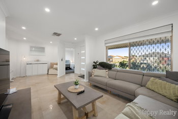 Listing image for 20 Geographe Way, THORNLIE  WA  6108
