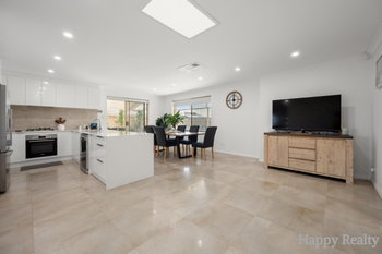 Listing image for 20 Geographe Way, THORNLIE  WA  6108
