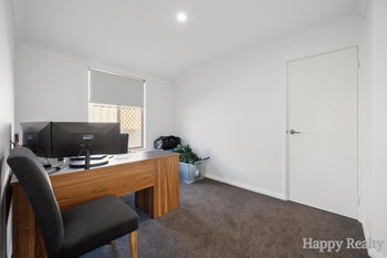 Listing image for 20 Geographe Way, THORNLIE  WA  6108