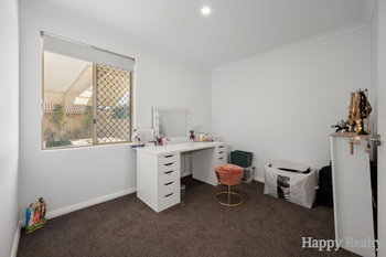 Listing image for 20 Geographe Way, THORNLIE  WA  6108