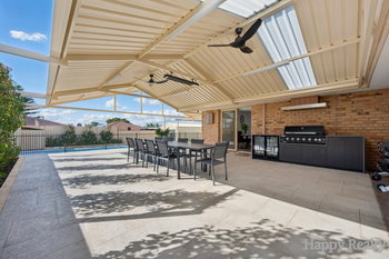 Listing image for 20 Geographe Way, THORNLIE  WA  6108