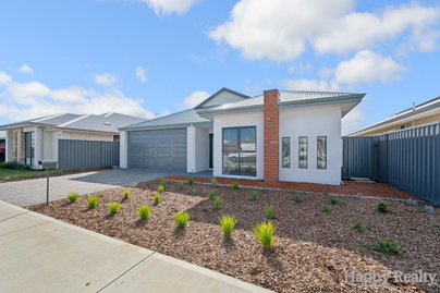 15 Handler Road