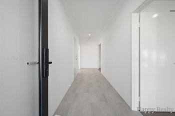Listing image for 15 Handler Road, FORRESTDALE  WA  6112