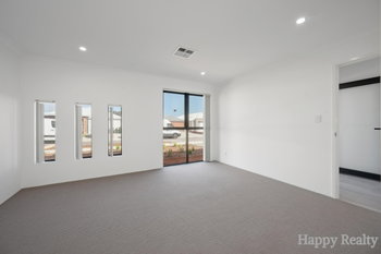 Listing image for 15 Handler Road, FORRESTDALE  WA  6112