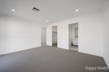 Listing image for 15 Handler Road, FORRESTDALE  WA  6112