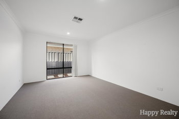 Listing image for 15 Handler Road, FORRESTDALE  WA  6112