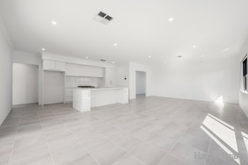 Listing image for 15 Handler Road, FORRESTDALE  WA  6112