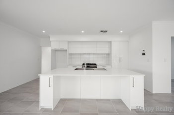 Listing image for 15 Handler Road, FORRESTDALE  WA  6112