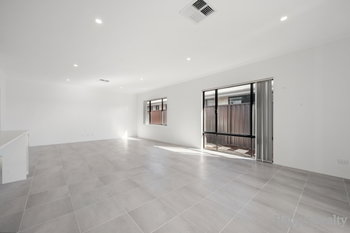 Listing image for 15 Handler Road, FORRESTDALE  WA  6112