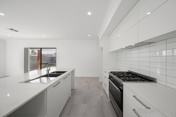 Listing image for 15 Handler Road, FORRESTDALE  WA  6112