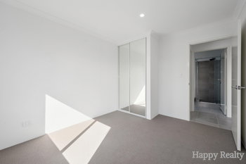 Listing image for 15 Handler Road, FORRESTDALE  WA  6112